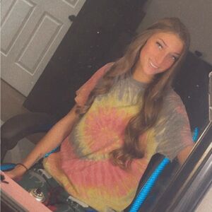 Meet your Posher, Micha